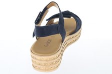 Gabor 84.553.16 R&uuml;ckansicht