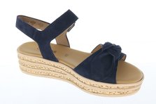 Gabor 84.553.16 Innenansicht