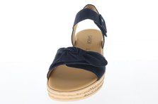 Gabor 84.553.16 Frontalansicht