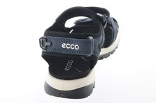Ecco 069563/02038 R&uuml;ckansicht