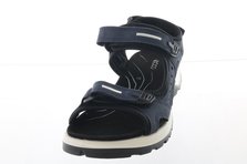 Ecco 069563/02038 Frontalansicht