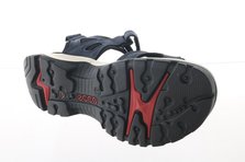 Ecco 069563/02038 Sohlenansicht