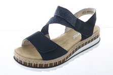 rieker V7974-14 Hauptansicht