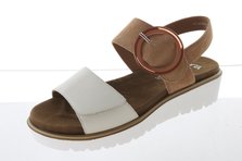 Ara 12-33505-09 Hauptansicht