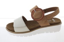 Ara 12-33505-09 Seitenansicht