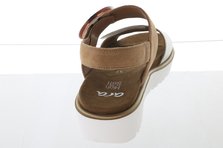 Ara 12-33505-09 R&uuml;ckansicht