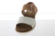 Ara 12-33505-09 Frontalansicht