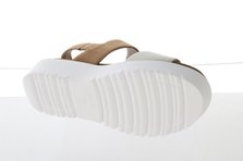 Ara 12-33505-09 Sohlenansicht