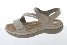 rieker 64870-62 Seitenansicht