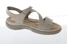 rieker 64870-62 Innenansicht