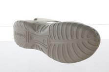 rieker 64870-62 Sohlenansicht