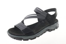 Rieker 68871-00 Hauptansicht