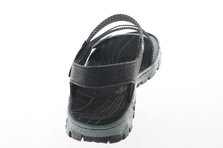 Rieker 68871-00 R&uuml;ckansicht