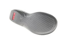 rieker 60806-00 Sohlenansicht