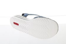 Rieker V0649-14 Sohlenansicht