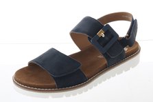 Ara 12-28134-02 Hauptansicht