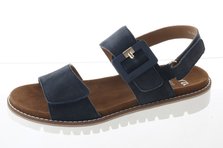 Ara 12-28134-02 Seitenansicht