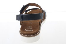 Ara 12-28134-02 R&uuml;ckansicht