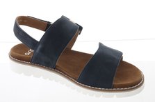 Ara 12-28134-02 Innenansicht