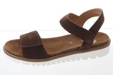 Ara 12-28114-23 Seitenansicht