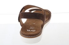 Ara 12-28114-23 R&uuml;ckansicht