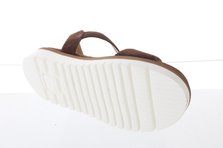 Ara 12-28114-23 Sohlenansicht