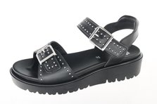 Ara 12-33517-01 Seitenansicht