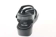 Ara 12-33517-01 R&uuml;ckansicht