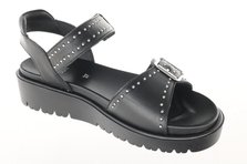 Ara 12-33517-01 Innenansicht