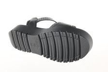 Ara 12-33517-01 Sohlenansicht