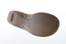 Rieker 60843-52 Sohlenansicht