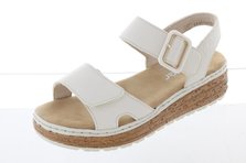 Rieker 62760-60 Hauptansicht