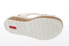 Rieker 62760-60 Sohlenansicht