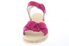 Paul Green 6059-023 Frontalansicht