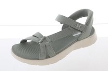 Skechers 141481.SAGE Hauptansicht