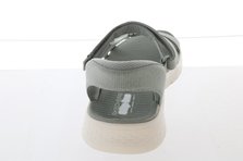 Skechers 141481.SAGE R&uuml;ckansicht