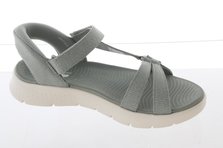 Skechers 141481.SAGE Innenansicht