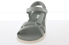 Skechers 141481.SAGE Frontalansicht