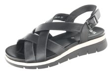 Ara 12-26508-01 Hauptansicht