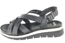 Ara 12-26508-01 Seitenansicht