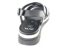 Ara 12-26508-01 R&uuml;ckansicht