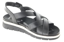 Ara 12-26508-01 Innenansicht