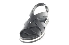 Ara 12-26508-01 Frontalansicht