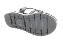 Ara 12-26508-01 Sohlenansicht