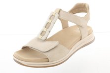 Ara 12-34810-08 Hauptansicht