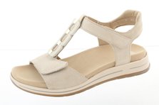 Ara 12-34810-08 Seitenansicht