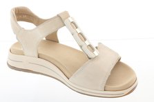 Ara 12-34810-08 Innenansicht