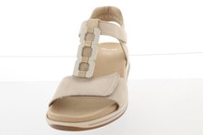 Ara 12-34810-08 Frontalansicht