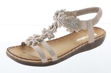 Rieker V7573-90 Hauptansicht