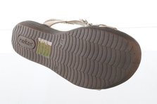 Rieker V7573-90 Sohlenansicht